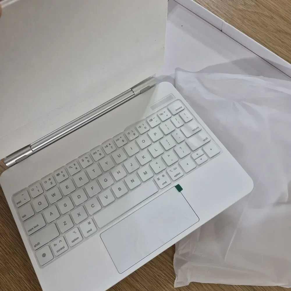 OTUOOR iPad Pro 13